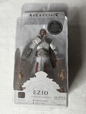 Assassin creed brotherhood - assassin's,