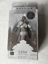 ASSASSIN'S CREED Brotherhood