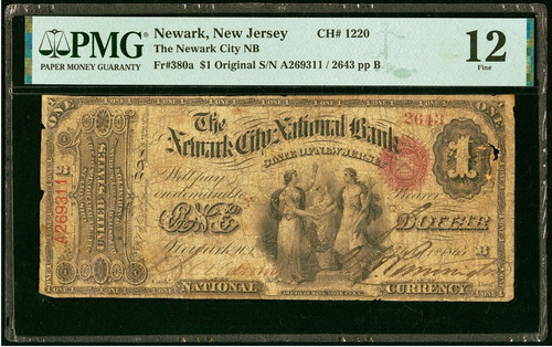 Newark originale fr - originale,