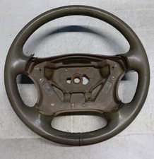 Volante mercedes classe - volante,