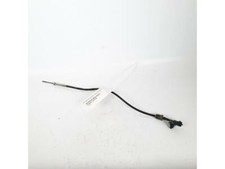 51909088 SONDA LAMBDA FIAT DUCATO VI (250) 2.3 MULTIJET 16V MAN 130CV 2016 3P FU