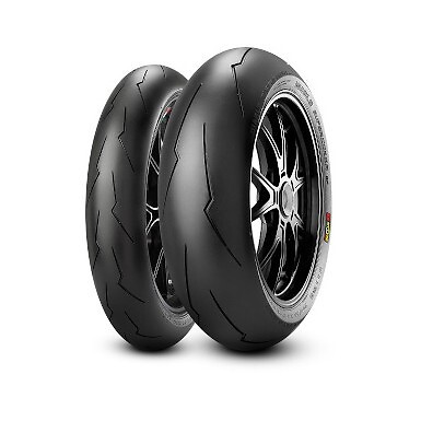 200 r17 pirelli - w,