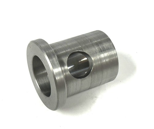 Cacciavite bush per - bush,