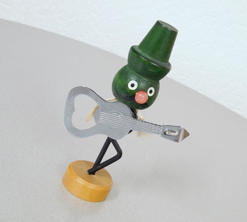 Calamita apribottiglie