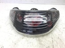 FARO FANALE STOP POSTERIORE PIAGGIO BEVERLY TOURER E3 250 2007 2009 M28801