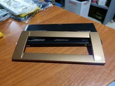 GIACENZA MAG PLACCA PLACCHETTA