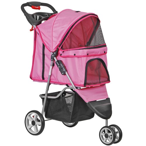 Passeggino viaggio - passeggino,
