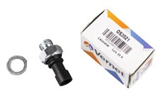 Sensore Pressione Olio Alfa 147 156 Fiat Multipla Panda Grande Punto Bravo Delta