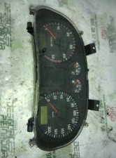 6H0920860C Quadro Strumenti