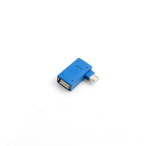 Usb tipo micro - usb,