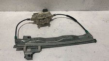 RICAMBI USATI, CREMAGLIERA ELETTRICA POSTERIORE DESTRA PEUGEOT 407 SW