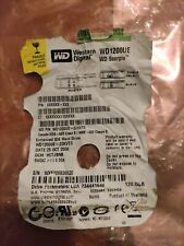 PCB 200440 2060-701401-002 REV B WD1200UE-22KVT0