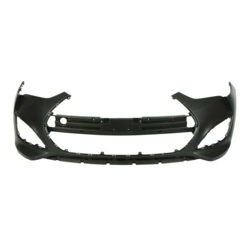Paraurti paraurti per hyundai