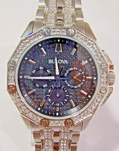 Orologio uomo 7997r16v4 - orologio,