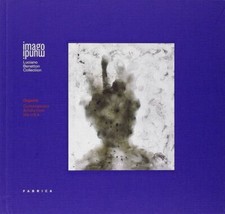 Imago mundi organix - mundi.,