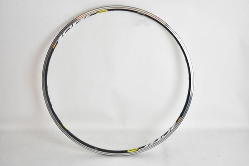 Cerchio mavic crossride - cerchio, 26'