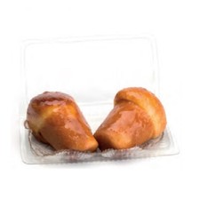 ANTICO FORNO BABÀ NAPOLETANO 200 GR. - Offerta 3 Confezioni