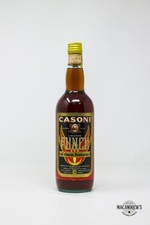 Punch rhum fantasia casoni - punch,