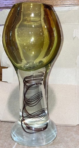 Livio seguso murano italia - seguso,
