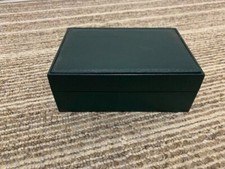 ROLEX Watch Box Cassa 68.00.08