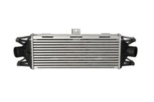 NRF 30879 Intercooler