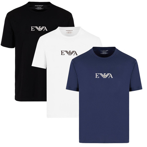 Shirt maglietta estiva con - t-shirt,