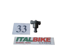 Tenditore catena KTM Duke 390 2014 2022 RC 250 2015 2017 RC 390 2014 2018