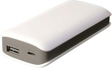 IconBIT FTB 4400PB Powerbank