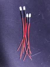 KENWOOD TS-520 /TS-530