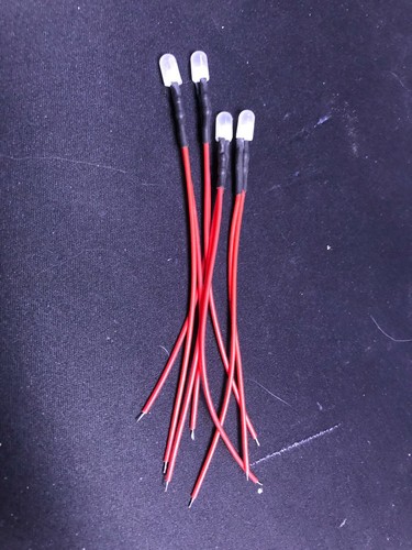 Kenwood 520 ts 530 - ts-520, /ts-530