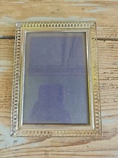 CORNICE Portafoto OTTONE