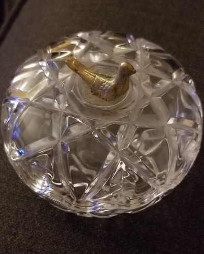 Rcr royal crystal rock - rcr,