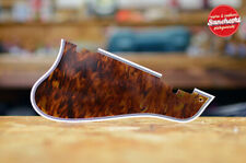 Battipenna Gibson L-4 L-5