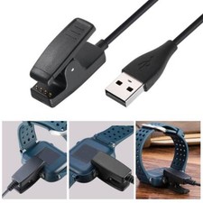 Per Garmin 235 630 230 735XT