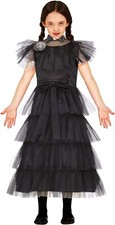 Carnevale halloween vestito - carnevale,