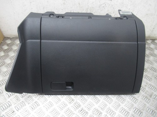 Guantiera golf 6 - guantiera, vw