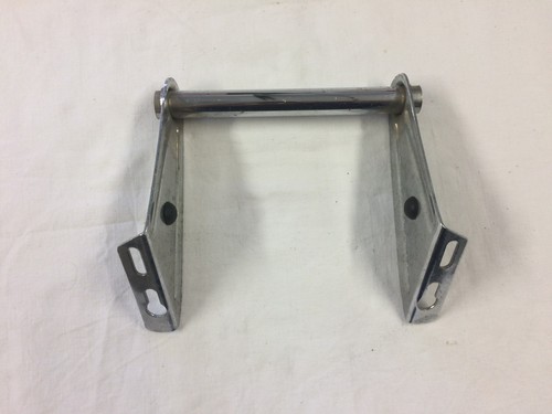 Vespa supporto barre - supporto,
