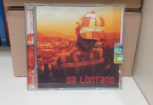Micheal lontano club dogo - -,