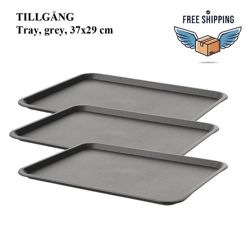 Ikea tillgång vassoio - tillgÅng,