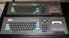 COMPUTER AMSTRAD CPC 464 - X 2