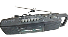 Radio “SWING” Stereo