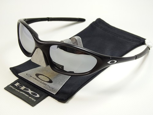 Occhiali sole oakley twenty - da,