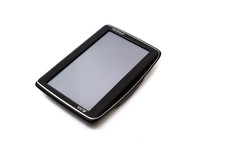 Unità di navigazione GPS