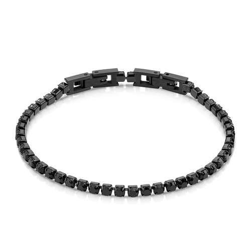 Bracciale zeeme stainless - zeeme,