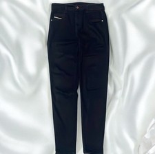 Jeans Donna Diesel Blu