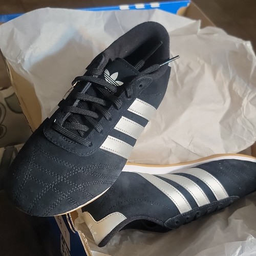 Adidas taekwondo lace - adidas,