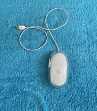 mouse apple pro m5769