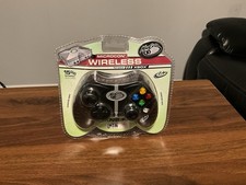 Nuovo mad catz ufficiale - nuovo, xbox
