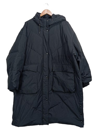 Vero moda cappotto invernale - vero,