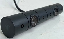 Sony CUH-ZEY2 PlayStation 4